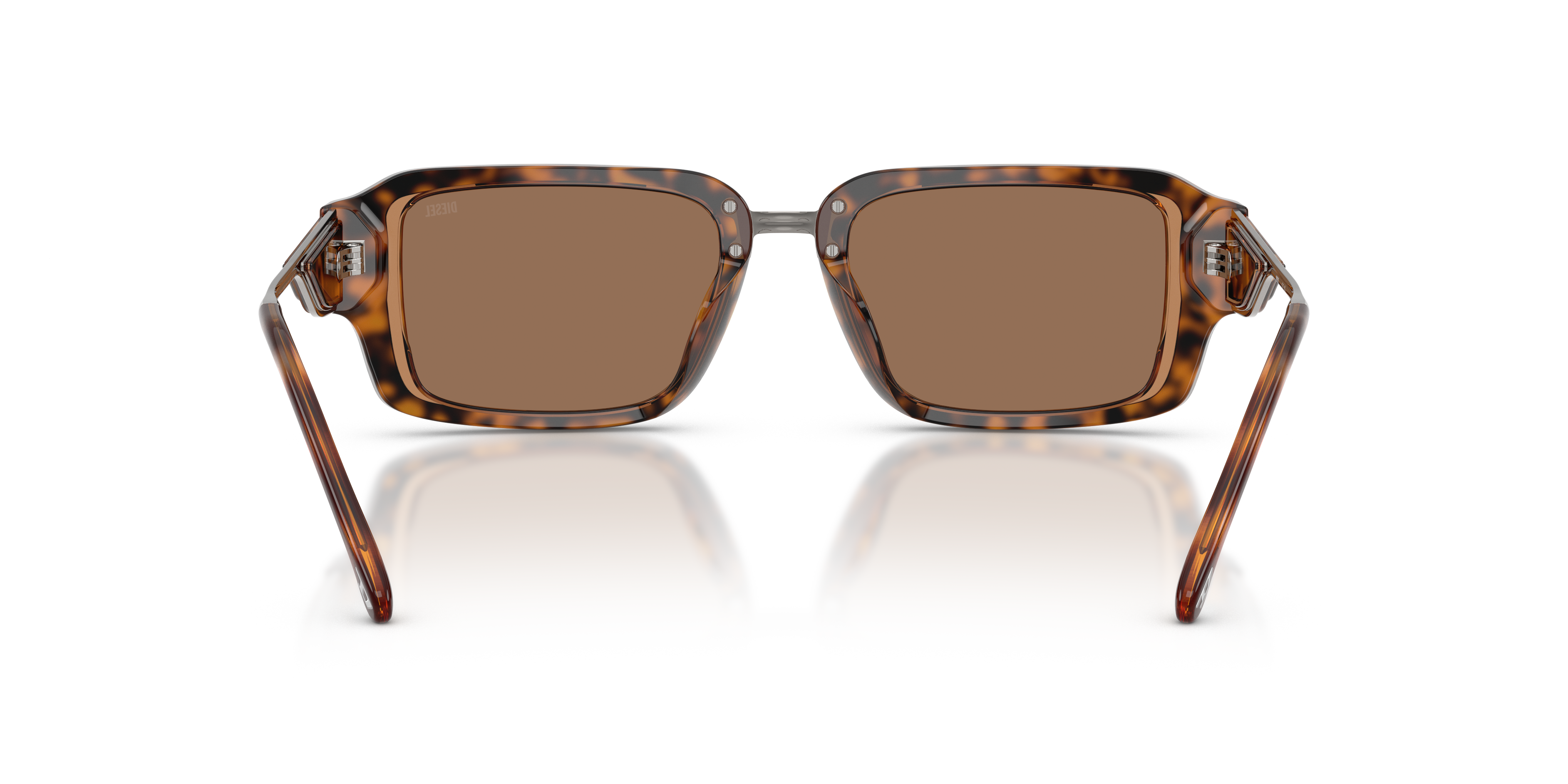 Diesel DL2016U 205073  